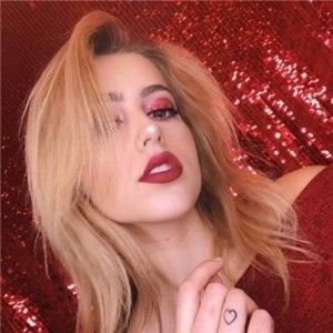 Meet your Posher, Donnell